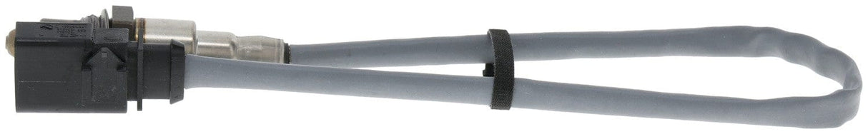 Oxygen Sensor - VW/Audi