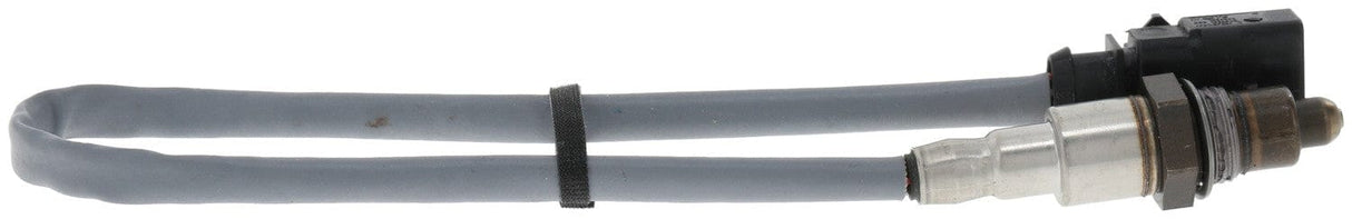 Oxygen Sensor - VW/Audi