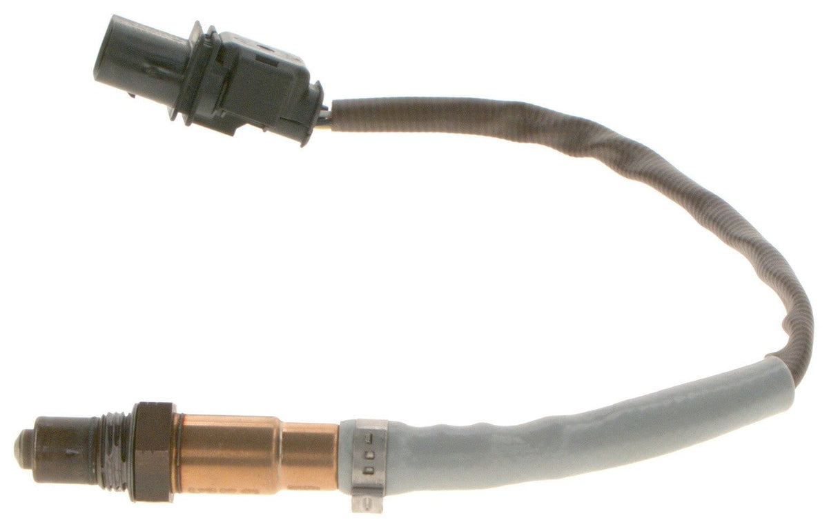 Oxygen Sensor - Mercedes