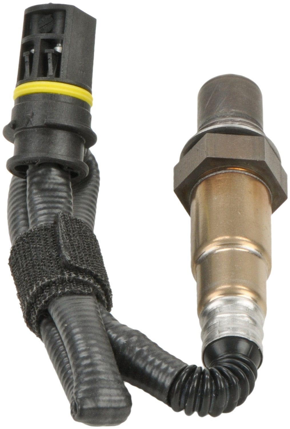 Oxygen Sensor - Mercedes