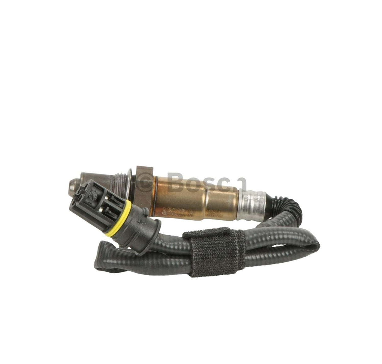 Oxygen Sensor - Mercedes