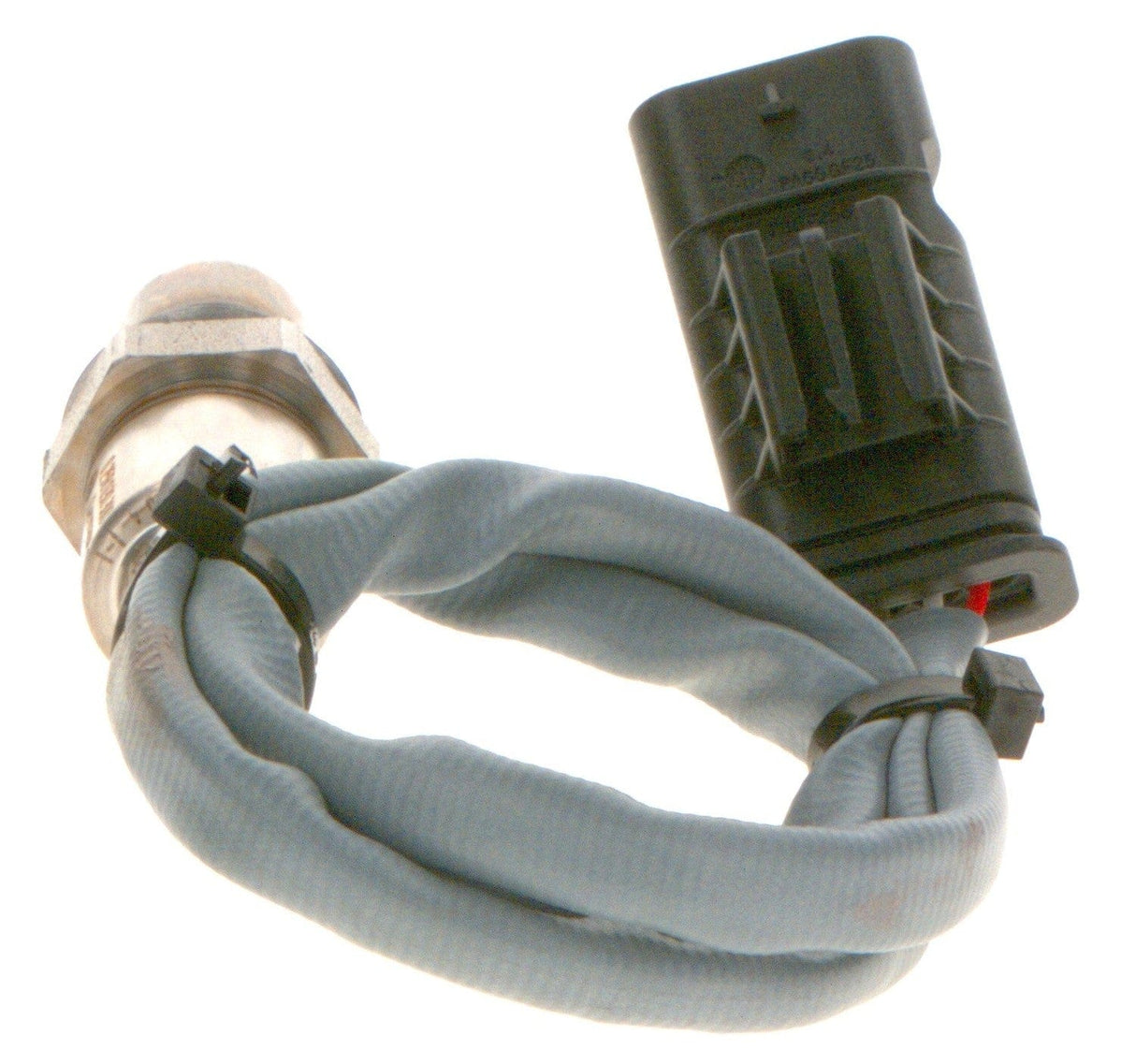 Oxygen Sensor - BMW