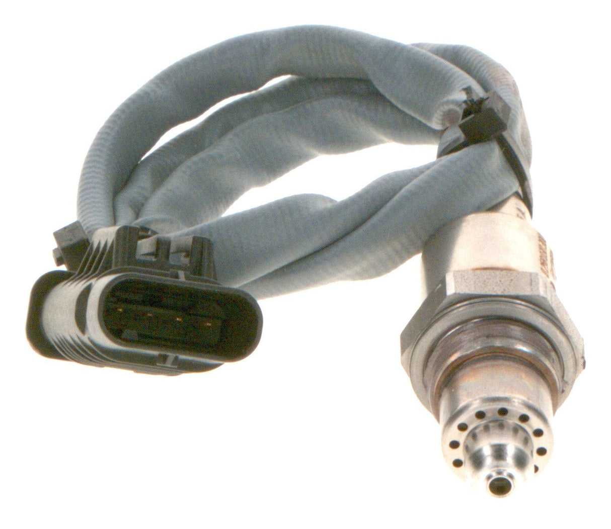 Oxygen Sensor - BMW