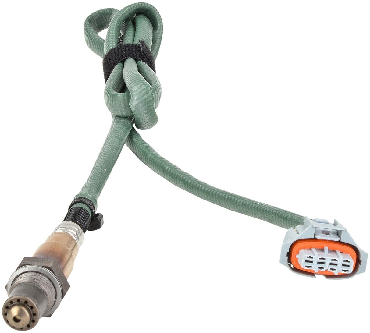 Oxygen Sensor - Porsche