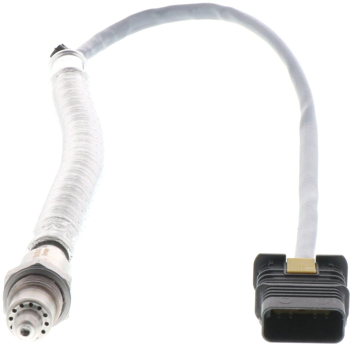 Oxygen Sensor - BMW