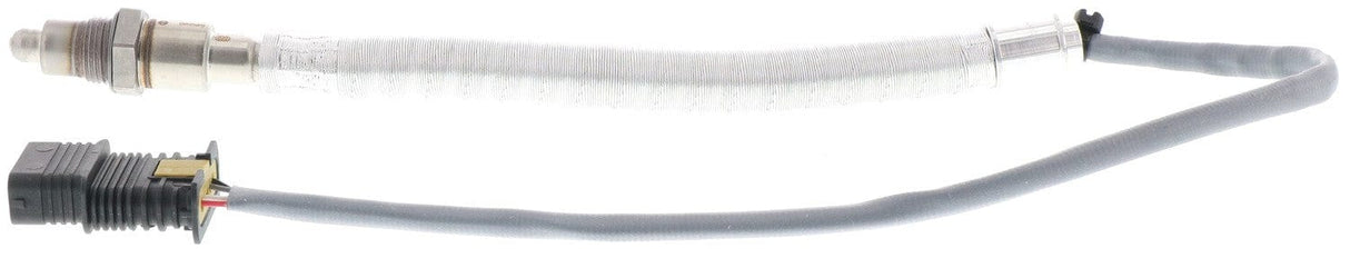 Oxygen Sensor - BMW