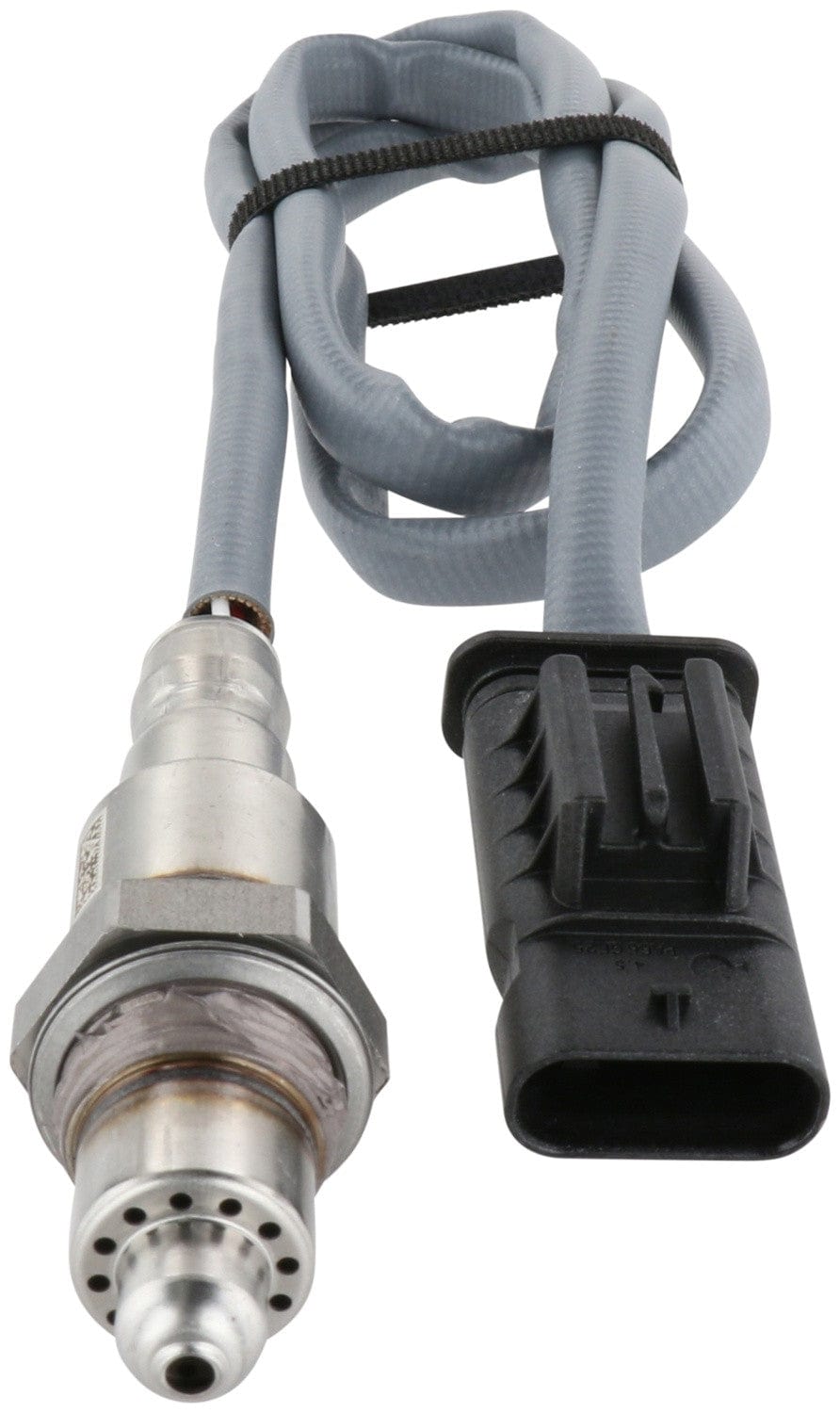 Oxygen Sensor - BMW