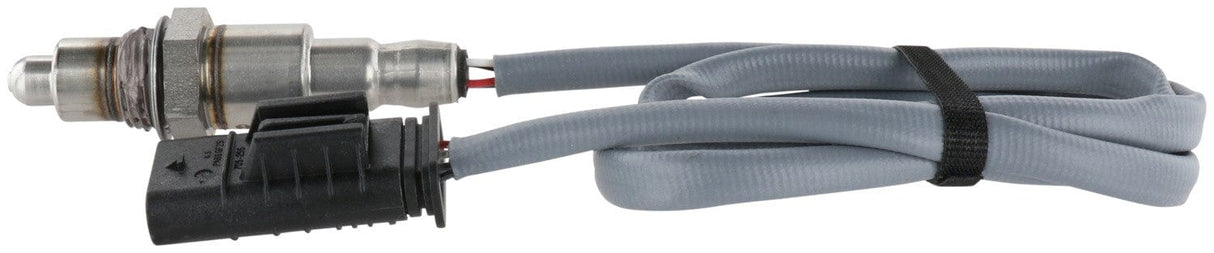 Oxygen Sensor - BMW