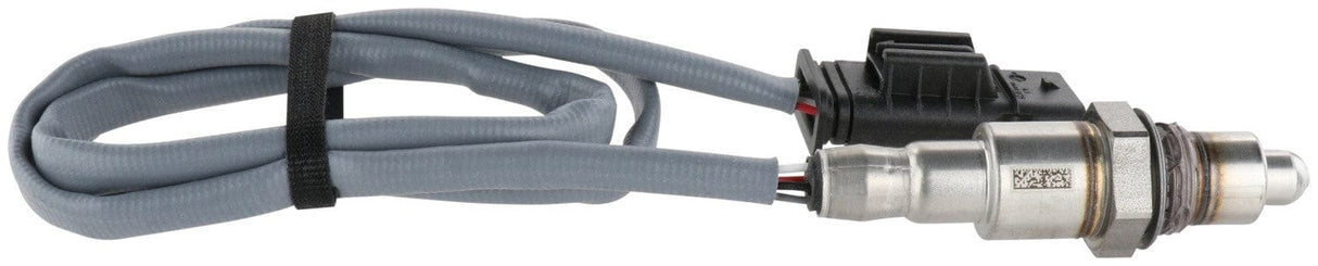 Oxygen Sensor - BMW