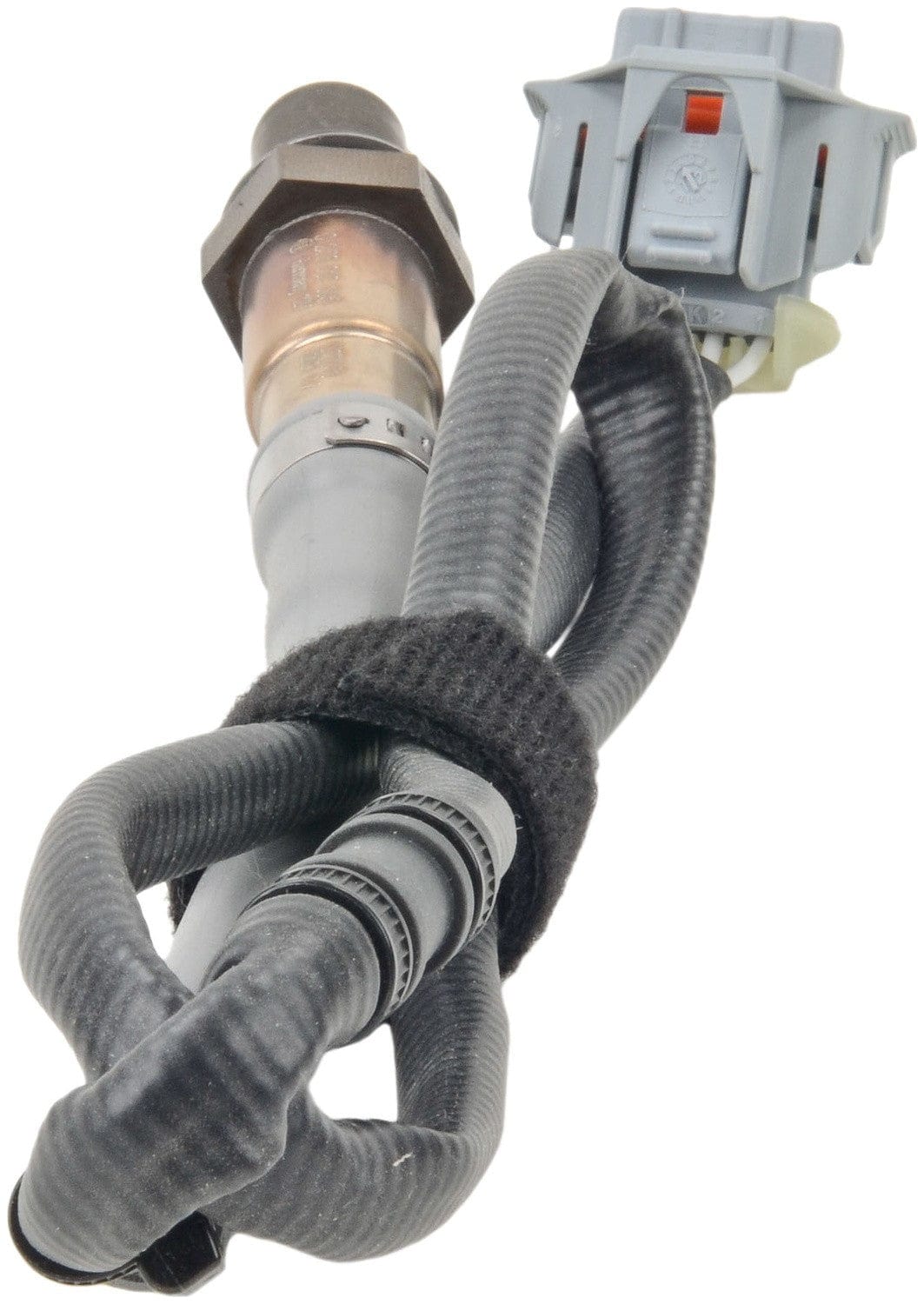 Oxygen Sensor - Porsche