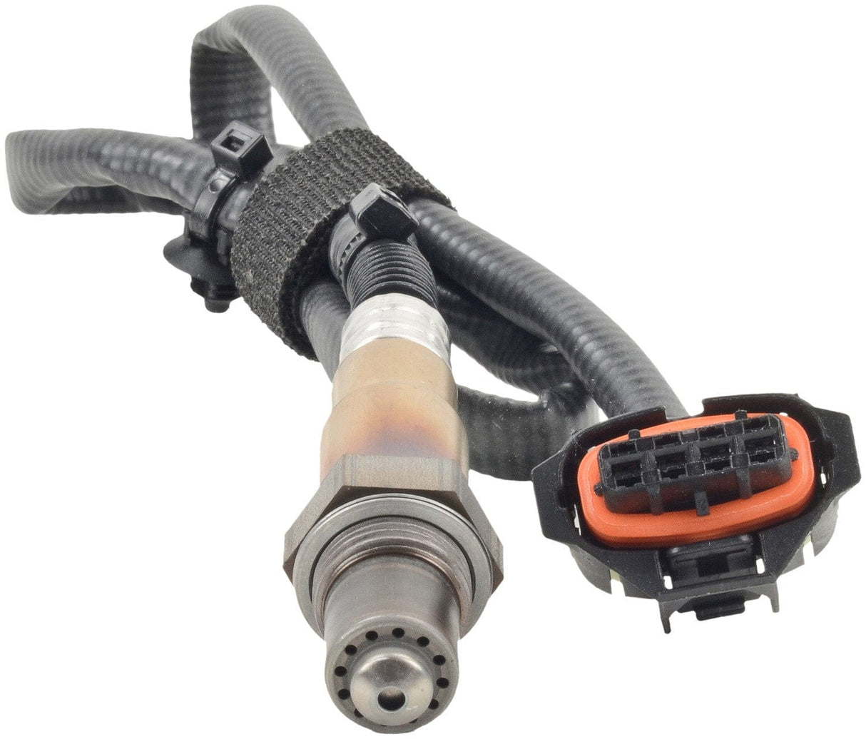 Oxygen Sensor - Porsche