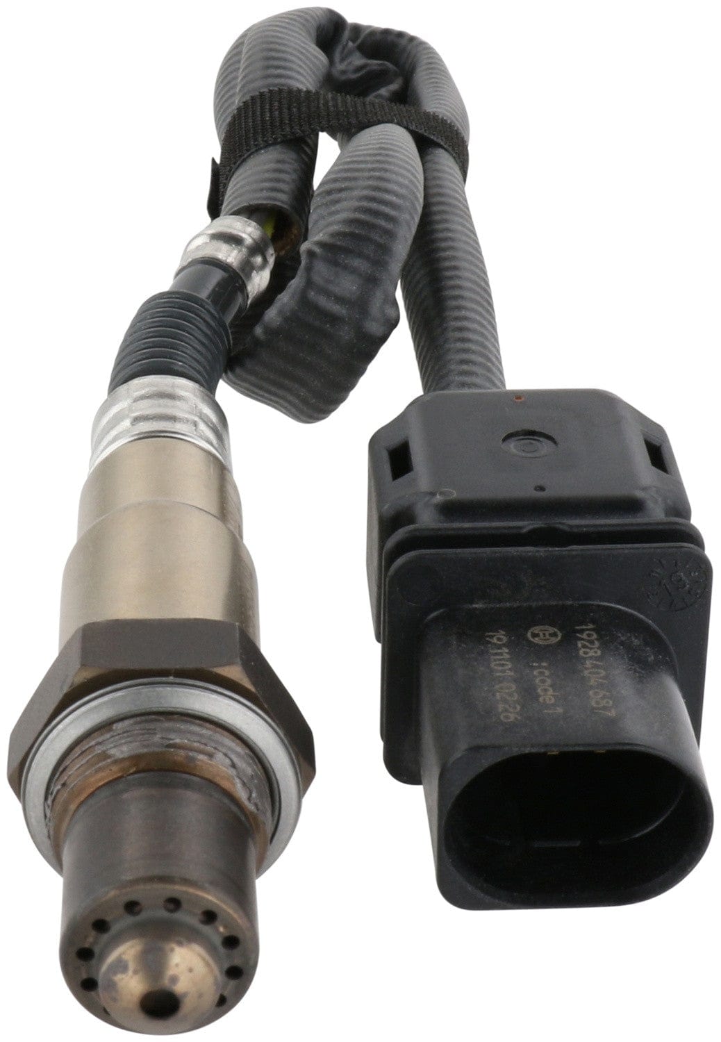 Oxygen Sensor - VW/Audi