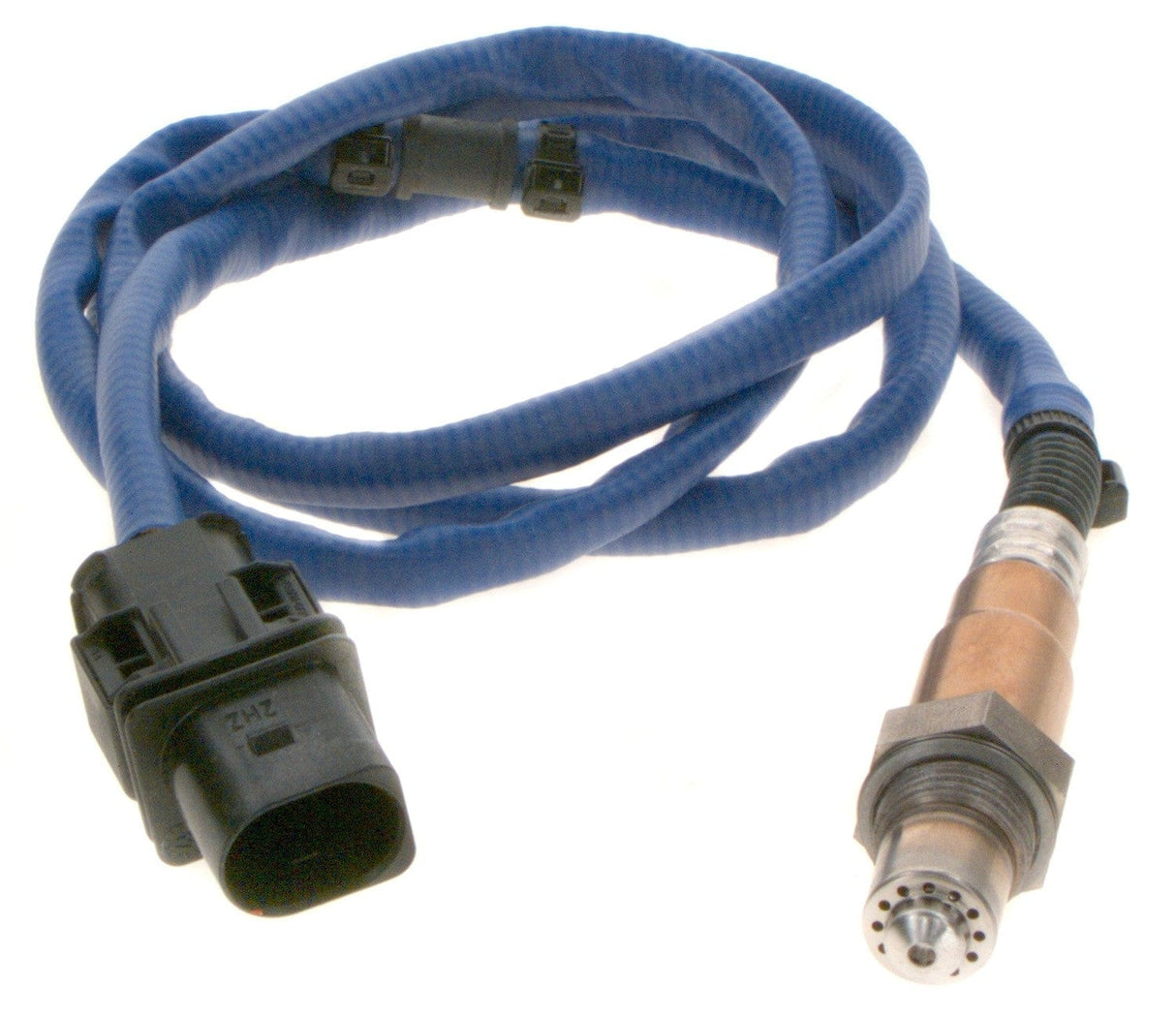 Wide-Band Oxygen Sensor - Porsche