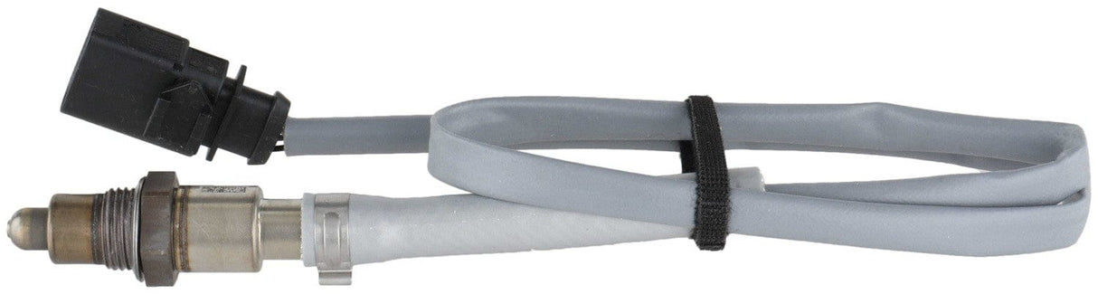 Oxygen Sensor - VW/Audi / Gen3 1.8T & 2.0T / Mk7 / Golf / Golf R / Sportwagen / & More