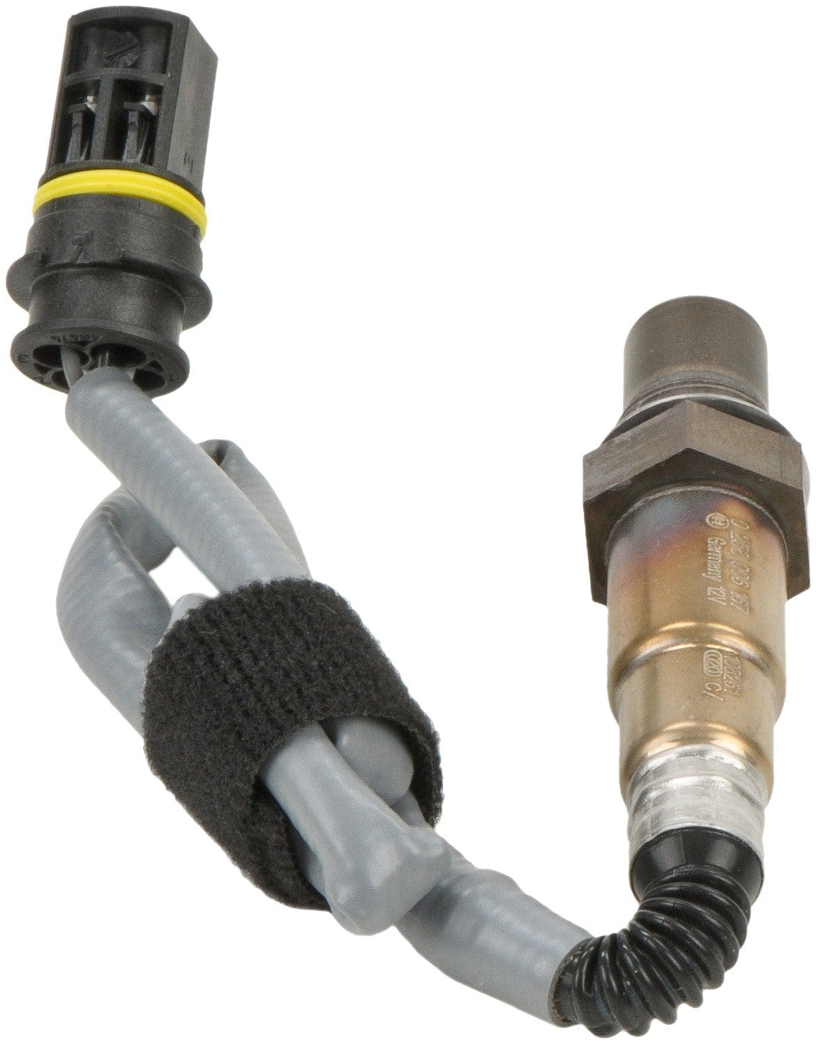 Oxygen Sensor - Mercedes