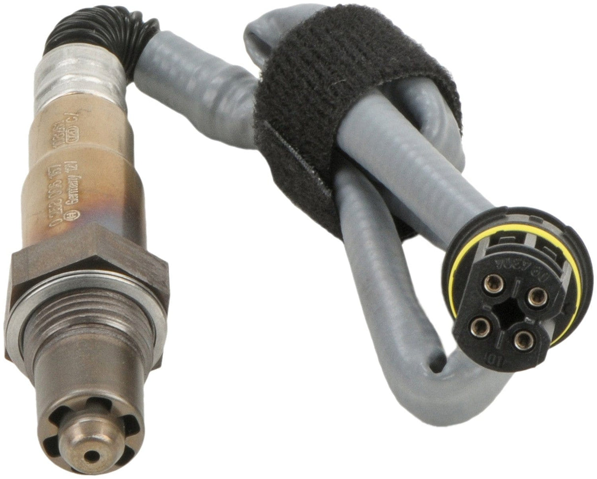 Oxygen Sensor - Mercedes