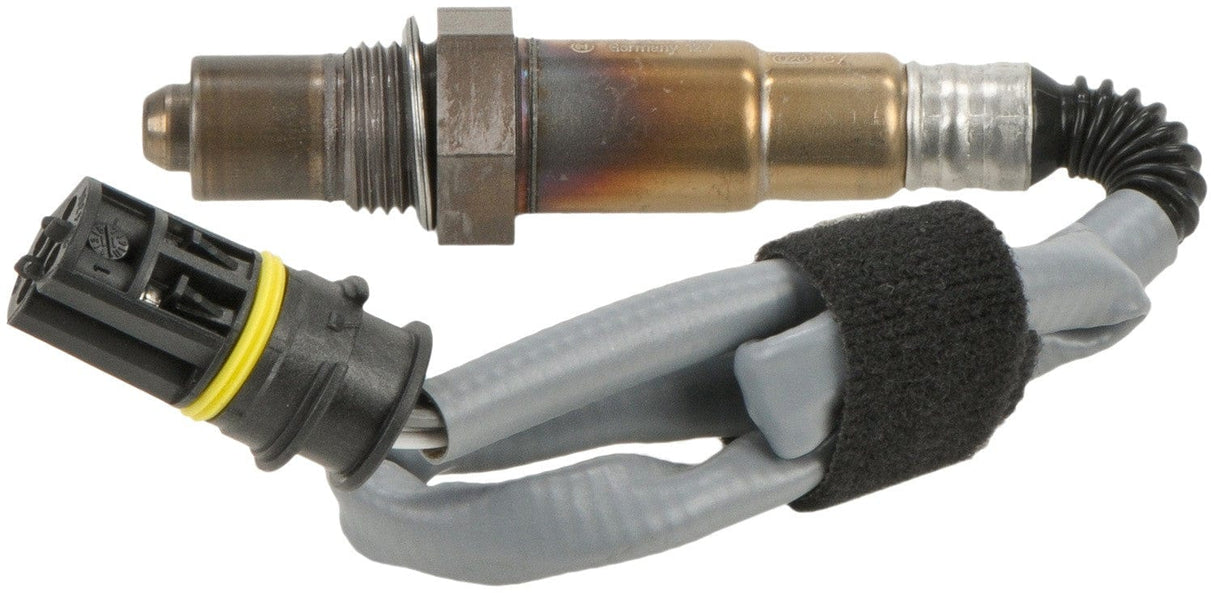 Oxygen Sensor - Mercedes