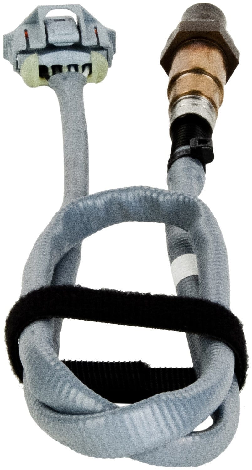 Oxygen Sensor - Porsche