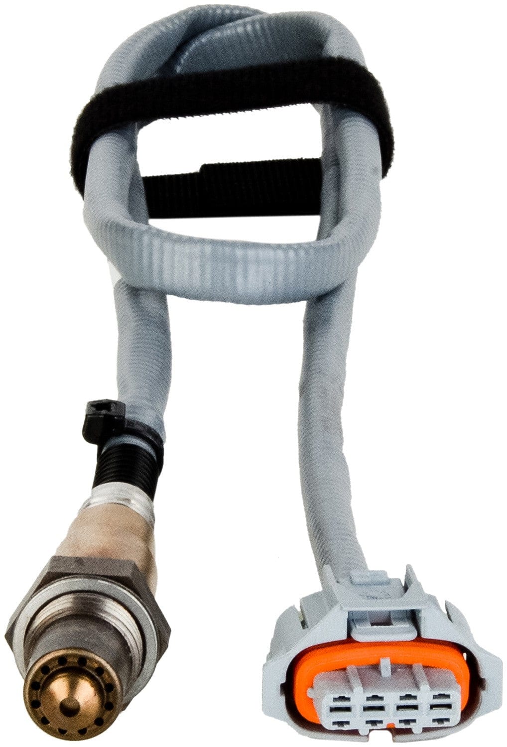 Oxygen Sensor - Porsche
