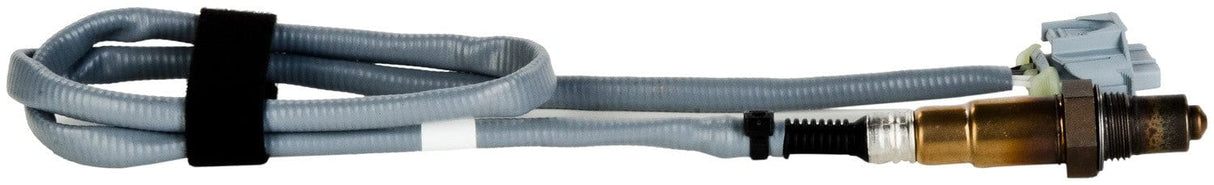 Oxygen Sensor - Porsche