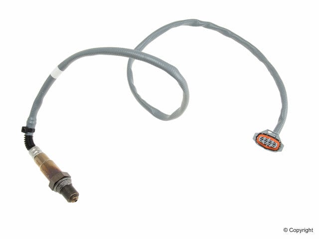 Oxygen Sensor - Porsche
