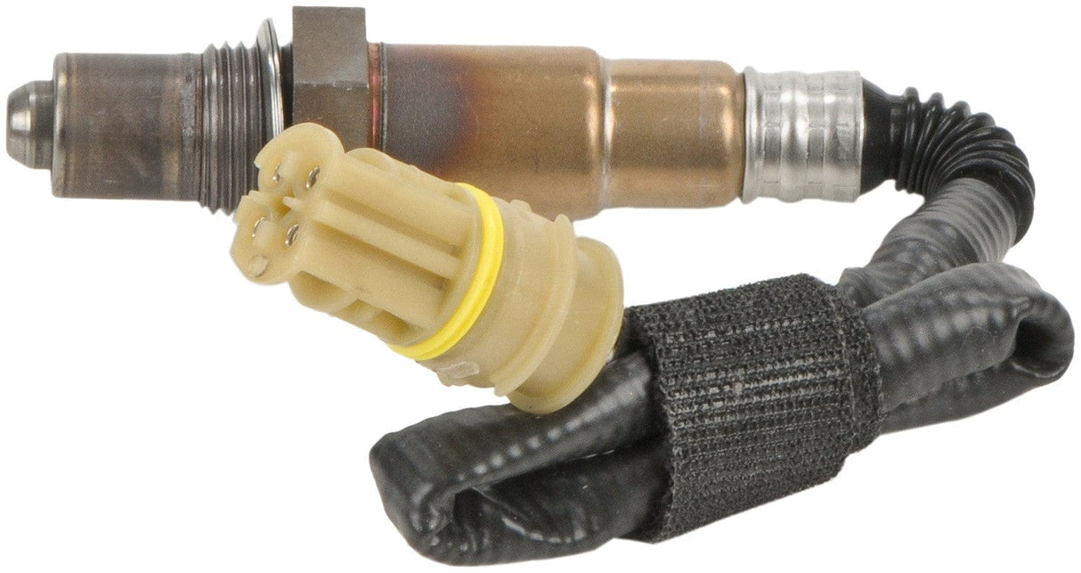 Oxygen Sensor - Mercedes
