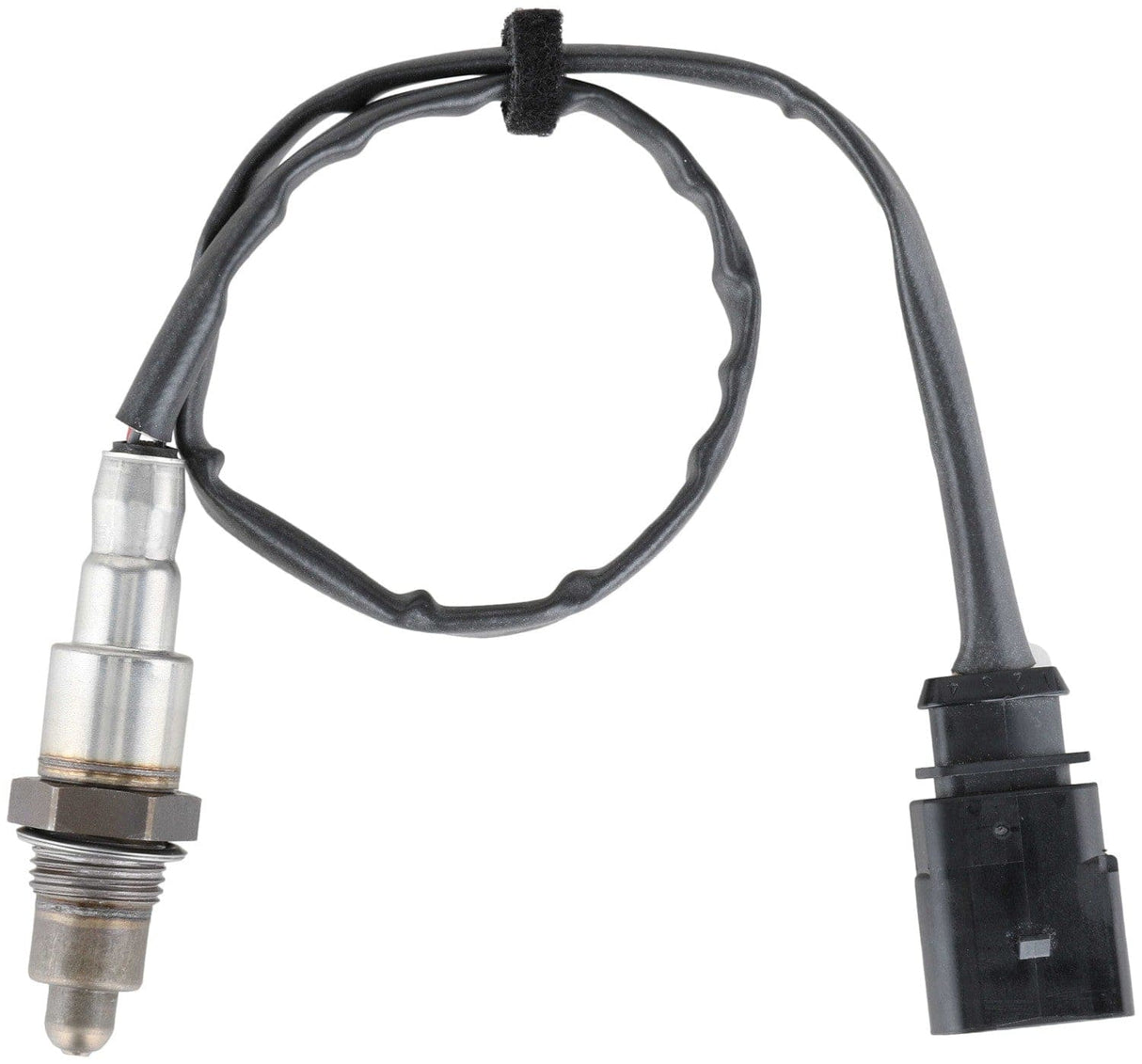 Oxygen Sensor - VW/Audi