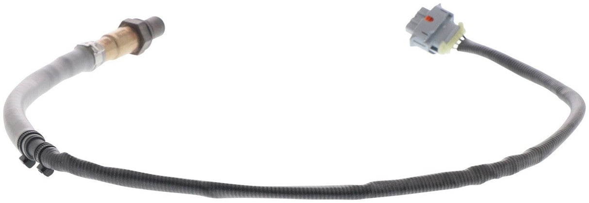 Premium Oxygen Sensor - Porsche