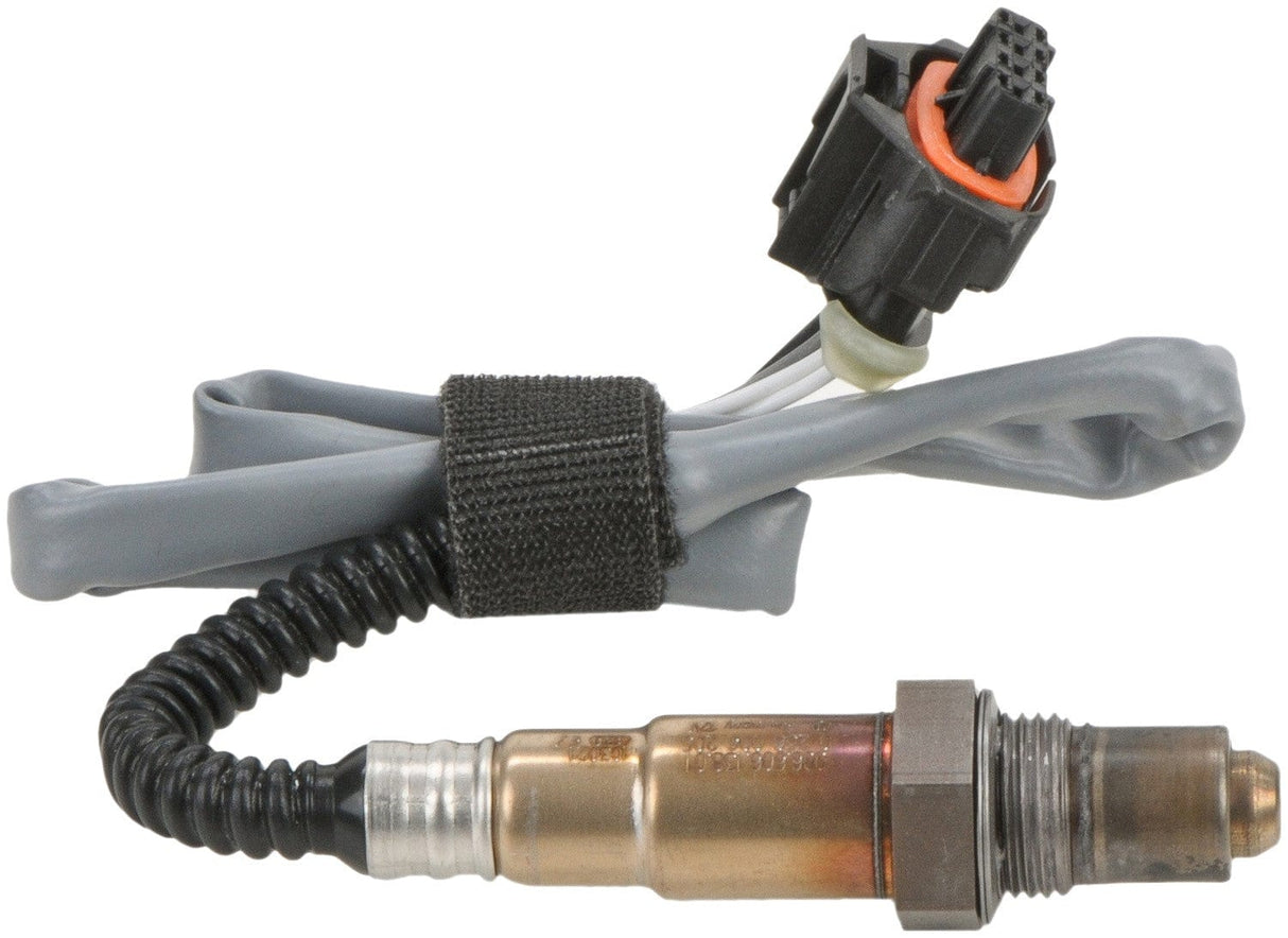Oxygen Sensor - Porsche