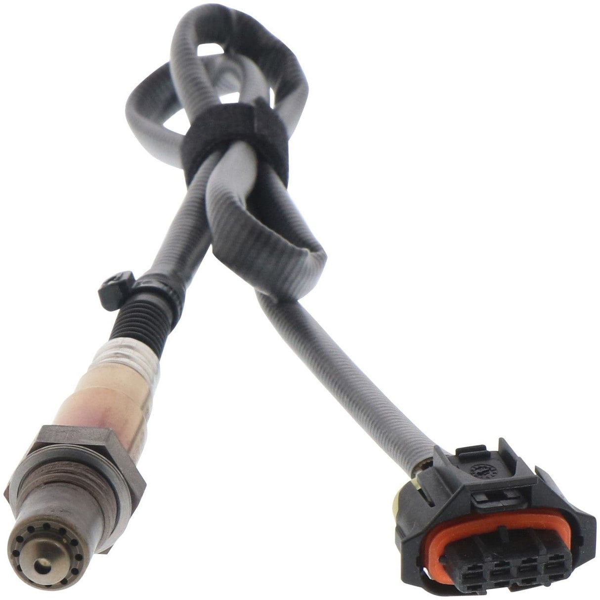 Premium Oxygen Sensor - Porsche