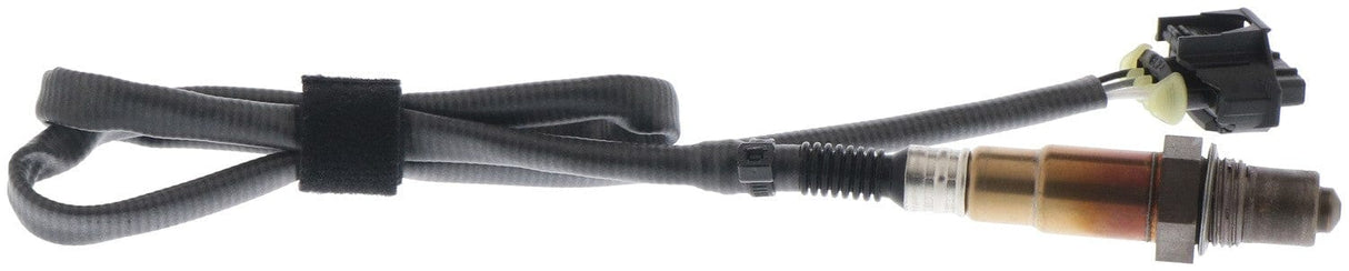 Premium Oxygen Sensor - Porsche