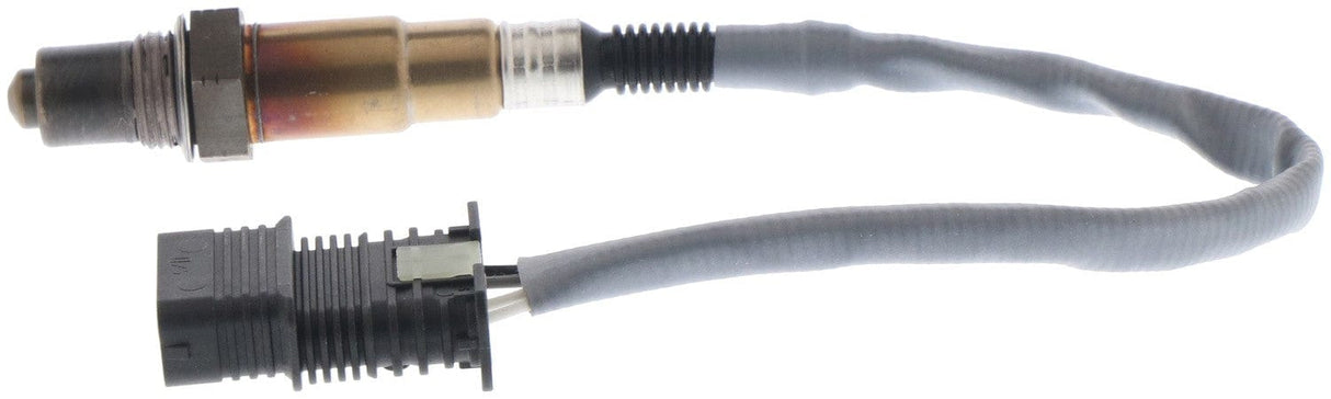 Oxygen Sensor - BMW