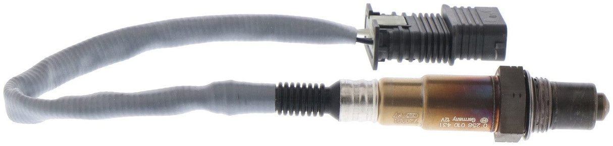 Oxygen Sensor - BMW