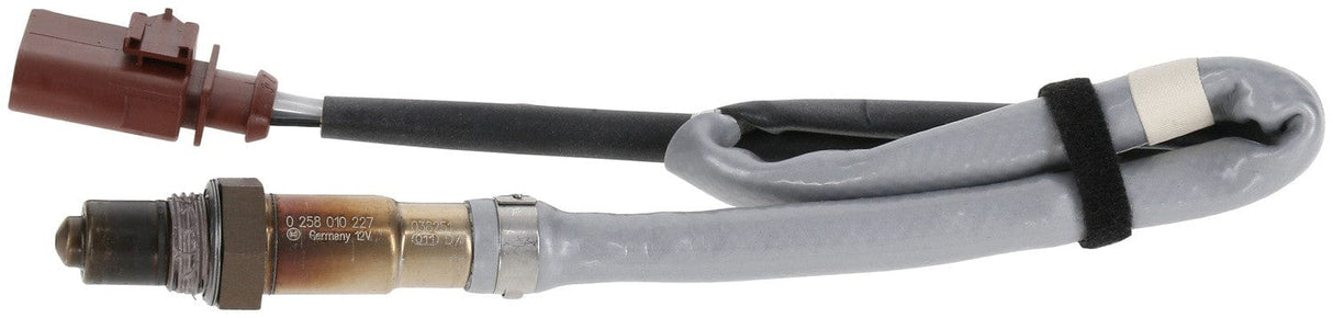 Oxygen Sensor - VW/Audi
