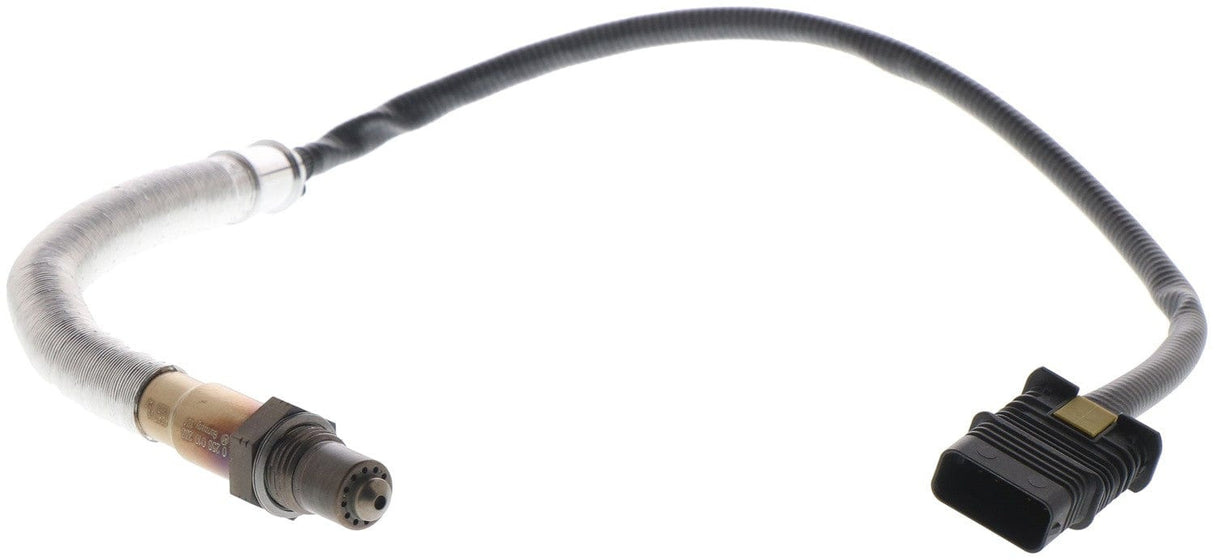 Premium Oxygen Sensor - BMW