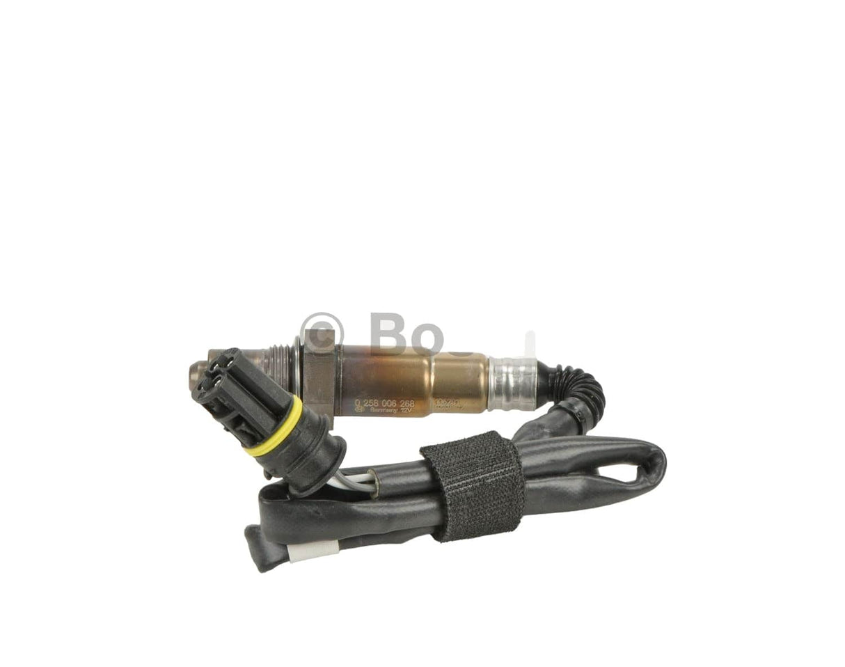 Oxygen Sensor - Mercedes