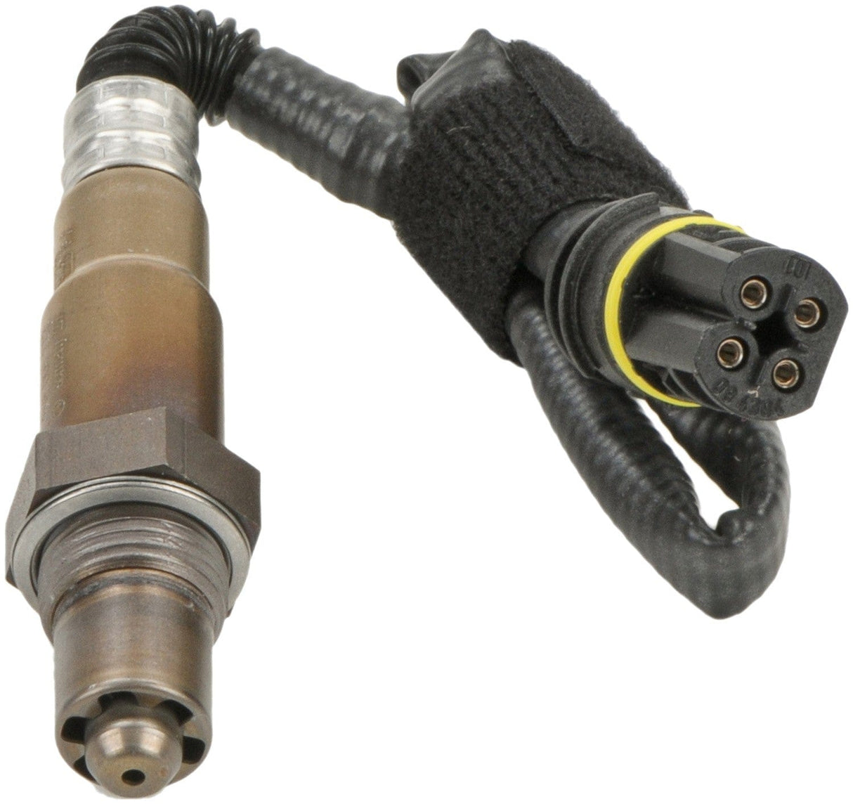 Oxygen Sensor - Mercedes
