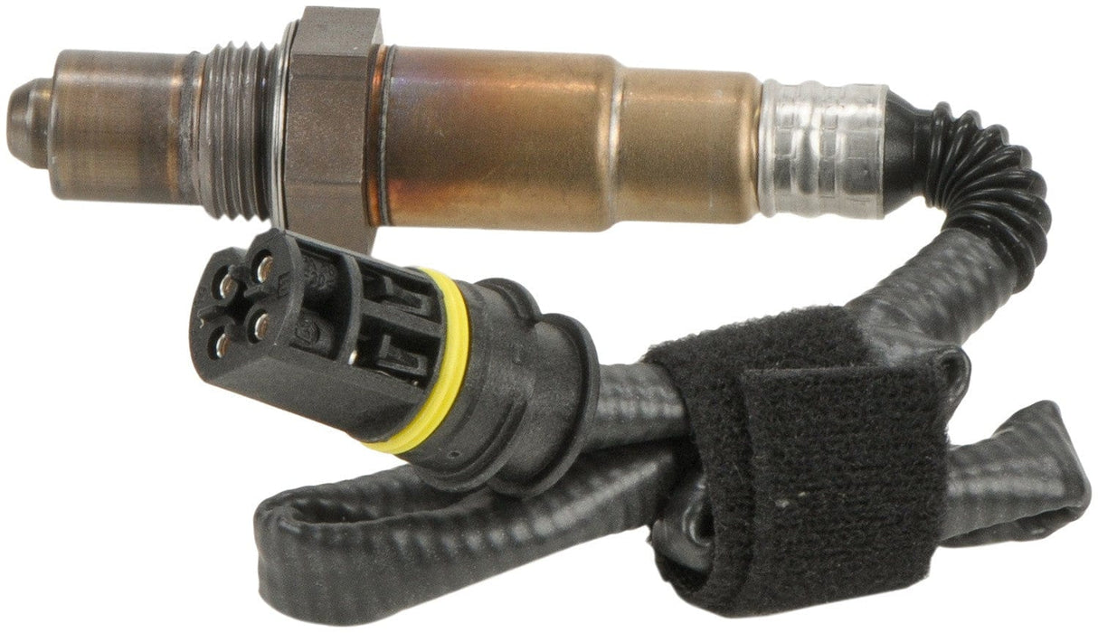 Oxygen Sensor - Mercedes