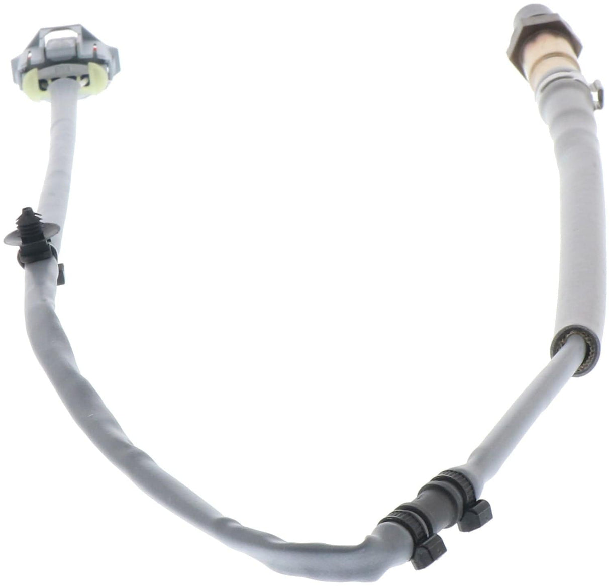 Premium Oxygen Sensor - Porsche