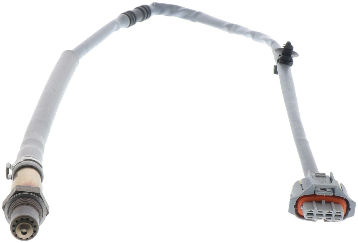 Premium Oxygen Sensor - Porsche