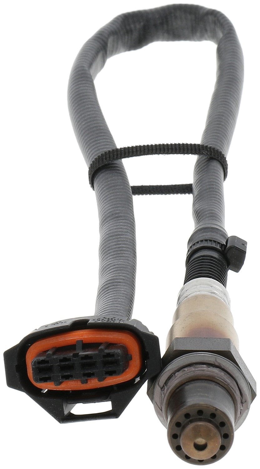 Oxygen Sensor - Porsche