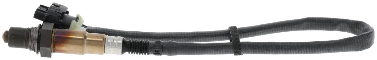Oxygen Sensor - Porsche