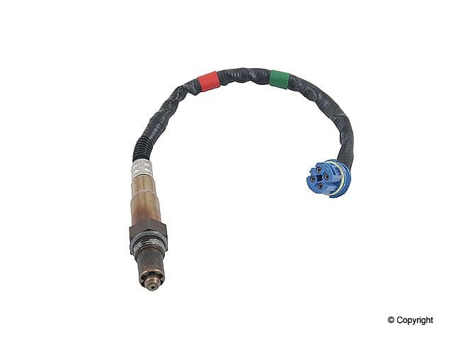 Oxygen Sensor - Mercedes