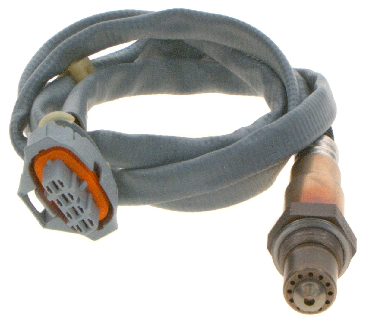 Oxygen Sensor - Porsche