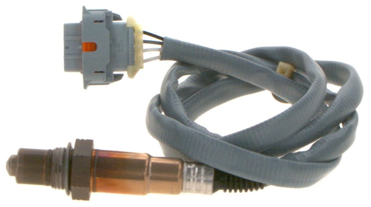 Oxygen Sensor - Porsche