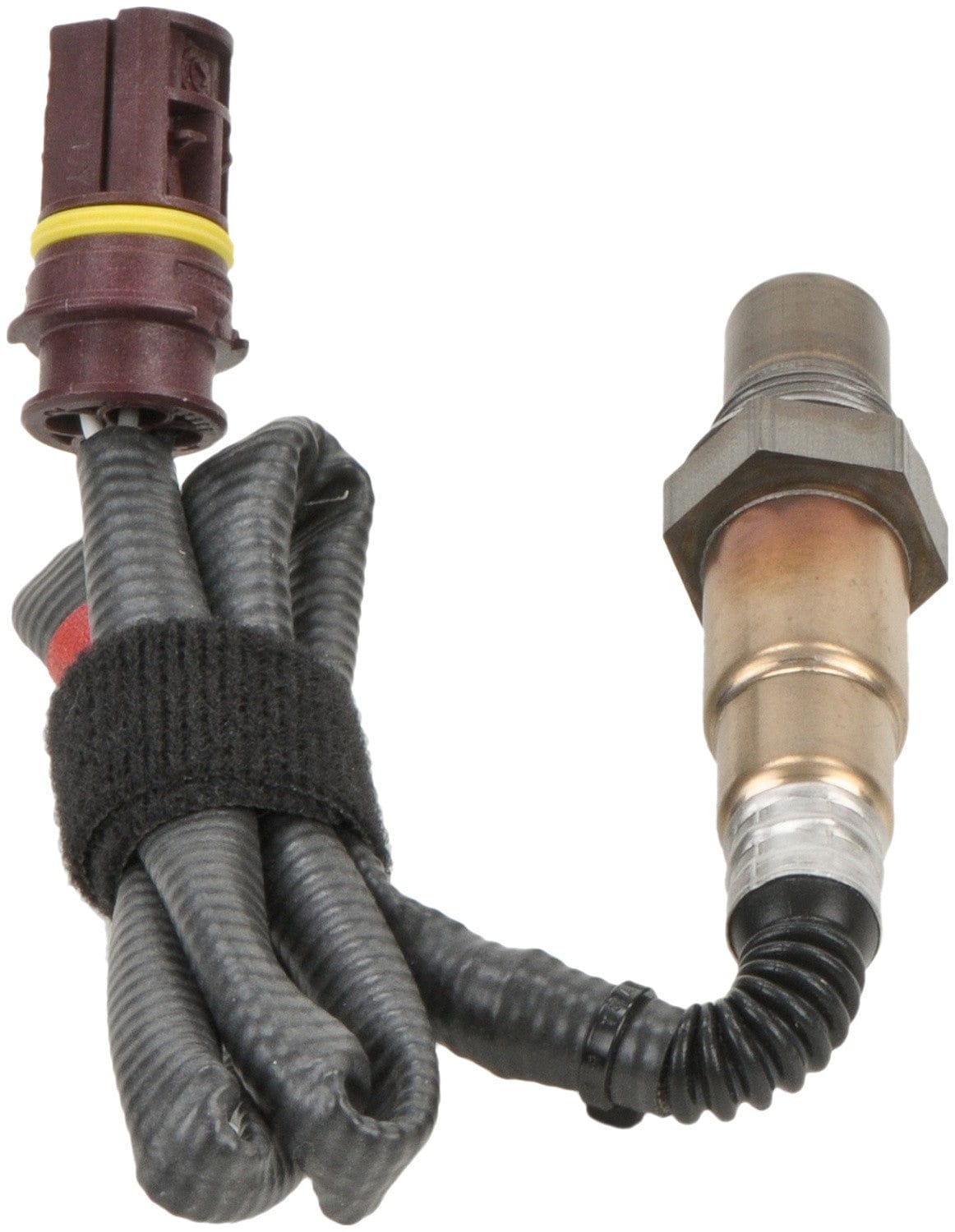 Oxygen Sensor - Mercedes