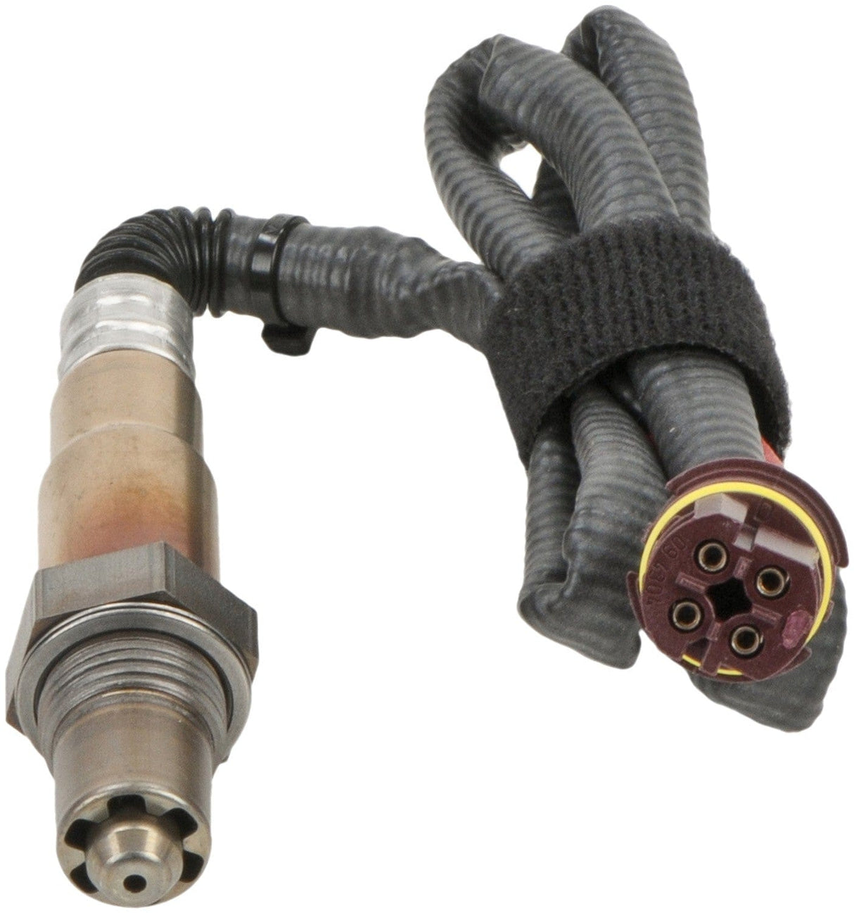Oxygen Sensor - Mercedes