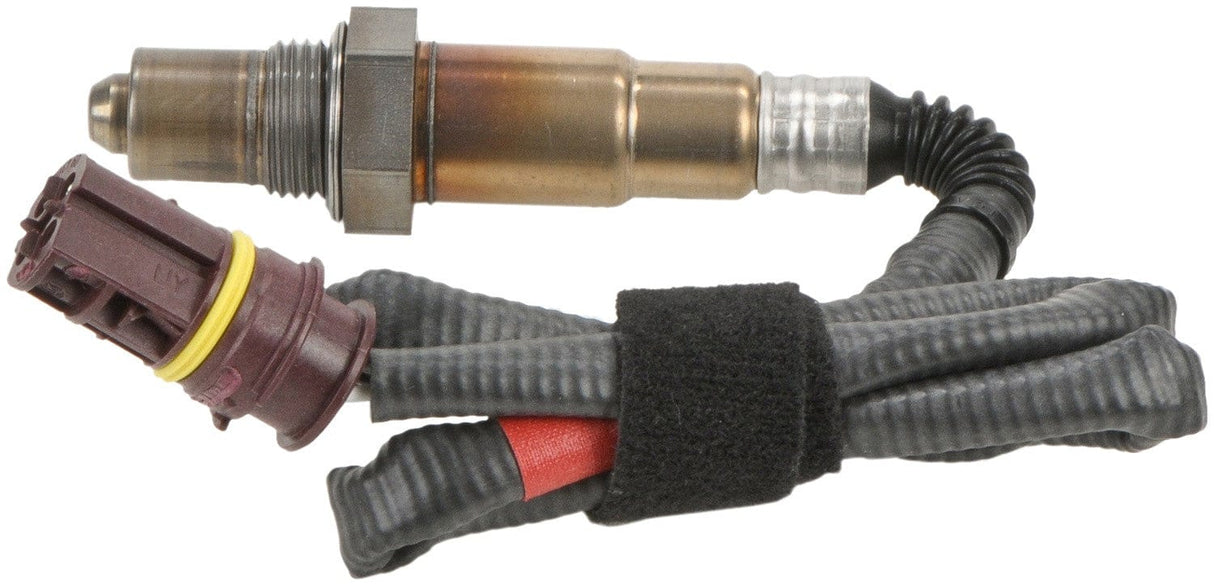 Oxygen Sensor - Mercedes