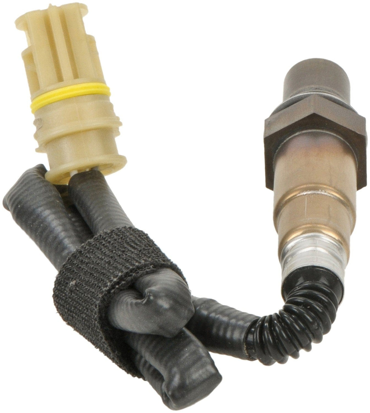 Oxygen Sensor - Mercedes