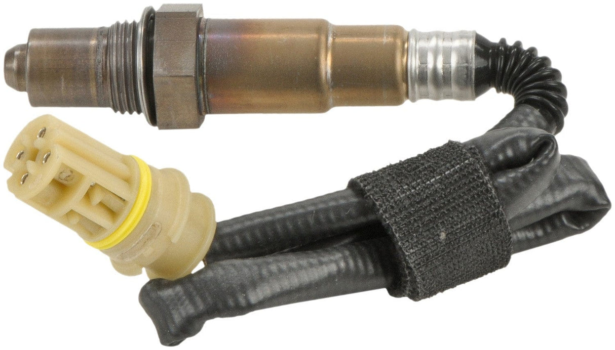 Oxygen Sensor - Mercedes